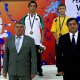 FS 42KG WINNERS